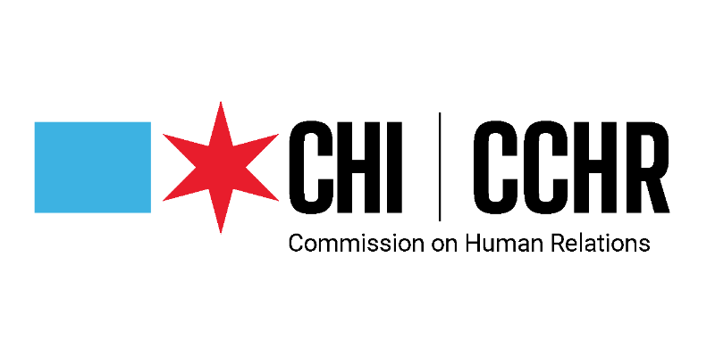 Chicago Commission on Human Relations (CCHR) 